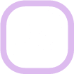 Logo AdobeXD